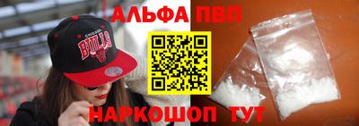 мет Гусев